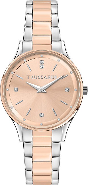 Orë TRUSSARDI R2453152511