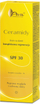 Krem fytyre AVA Laboratorium Ceramide Day Cream, SPF 30, 50ml