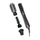 Figaro për flokë Concept KF1325 4 në 1 Titan Care