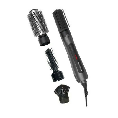 Figaro për flokë Concept KF1325 4 në 1 Titan Care