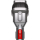 Thithëse elektrike Dyson V12 Detect Slim Absolute (2023)