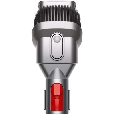 Thithëse elektrike Dyson V12 Detect Slim Absolute (2023)