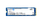 Disk SSD Kingston Technology 500G NV3 M.2 2280 NVMe