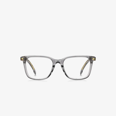 Hugo Boss HB1541/F KB7