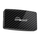 Ottocast CA400-S adapter 4 në 1 Carplay/Android (I zi)
