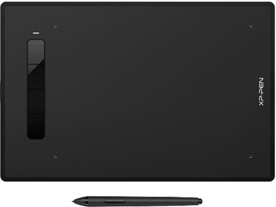 Tablet grafik XP-PEN Star G960S Plus