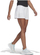 Fund për femra Adidas, 1870546-20529918