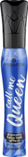 Маскара Essence Call Me Queen Dramatic False Lash Effect, водоотпорна, црна