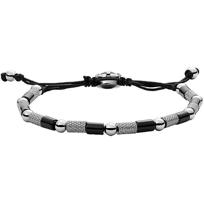 Byzylyk Diesel Stackables DX1311040
