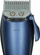 Teh për makinë flokësh Oster 76913-506 Fast Feed, 0.25-2.4mm, çelik inox, argjendtë