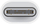 Apple USB-C to Lightning Adapter