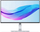 Monitor Lenovo L24m 4A, 23.8", FHD, 100Hz, i zi