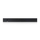 Switch rrjeti Zyxel GS1900-8, 8 porte Gigabit, L2, gri