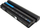 Bateri laptopi Dell V57XN, 97Wh, origjinale, e zezë