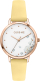 Orë dore Oui & Me Fleurette ME010377
