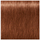 Ngjyrë për flokë Schwarzkopf Igora Royal Apsolute, 7-560, 60 ml