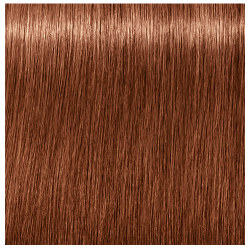 Ngjyrë për flokë Schwarzkopf Igora Royal Apsolute, 7-560, 60 ml