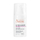 Koncentrat për fytyrë Avène Antirougeurs Rosamed (Chronic Redness Concentrate), 30 ml