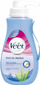 Krem depilues Veet, 400 ml