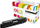 Toner lazer OWA Armor K16097OW, 7000 faqe, i zi