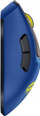 Maus Razer DeathAdder V3 Pro Fortnite Edition, 30000DPI, shumëngjyrësh 