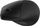 Maus wireless HP Premium, optik, i zi