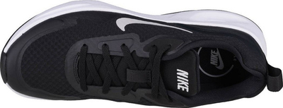 Atlete për goca Nike Wmns Wearallday CJ1677-001, nr. 38, të zeza