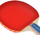 Set pingpongu Joola Table Tennis Duo, 2 raketa, topa, shumëngjyrësh