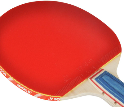 Set pingpongu Joola Table Tennis Duo, 2 raketa, topa, shumëngjyrësh