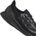 Atlete për meshkuj Adidas Supernova+, nr. 42 2/3, të zeza