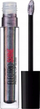 Lip gloss Maybelline Electrio Prismatic 160 Midnight Prism, 5ml, nuancë e errët