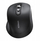 Maus wireless Ugreen M752, Bluetooth 5.4 2.4GHz, 5000 DPI, i zi