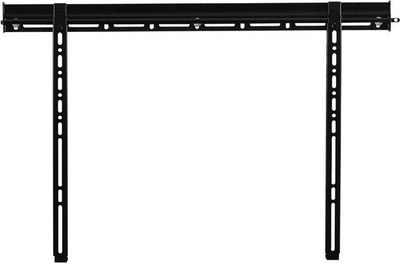 Mbajtëse TV B-Tech BTV520/B, 65″, e zezë