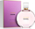 Parfum për goca Chanel Chance Eau Tendre, Eau de Parfum, 100 ml