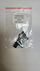 Modul karikimi për Samsung Galaxy S20 Ultra G988, portë USB C, pjesë për ndërrim, jeshile