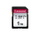 Kartë memorie Transcend 300S, 1TB SDXC UHS I U3 V30, 100MB/s