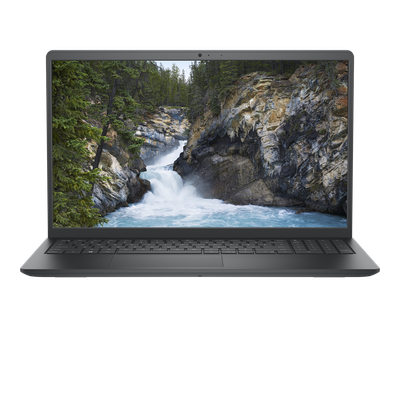 Laptop Dell Vostro 3510, 15.6", Intel Core i3 1115G4, 16 GB RAM, 512 GB SSD, i zi