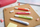 Set nënvizuesish Stabilo Swing Cool Pastel, 4 ngjyra