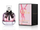 Parfum Yves Saint Laurent Mon Paris Floral