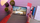 Tablet Lenovo Idea Tab Pro, 12.7", 8GB 256GB, gri