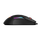 Maus MARVO G945
