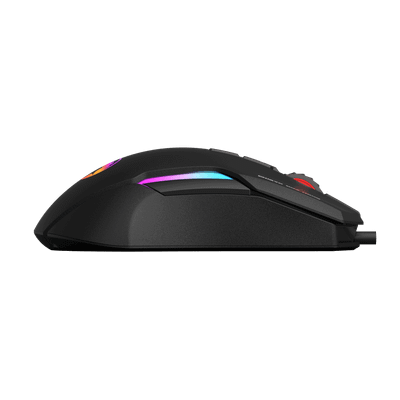Maus MARVO G945
