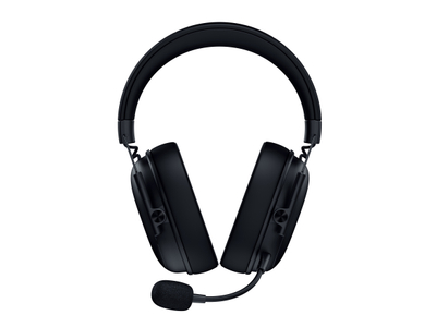 Kufje Razer BlackShark V3 X HyperSpeed – Wireless, të zeza