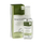 Deodorant Ostatni Perspi-Guard 50 ml