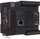 Kontrollues logjik Schneider Modicon M221 TM221C16T, 16 I O, 24V DC, gri
