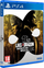Lojë PlayStation 4 SEGA Like a Dragon Infinite Wealth, RPG, një lojtar, shumëgjuhëshe