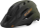 Kaskë MTB Giro Fixture II MIPS, madhësi 54–61 cm, mat, e zezë