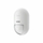 Senzor lëvizjeje për brendësi Yale Indoor Motion Sensor, distancë 12m, pet friendly, i bardhë