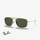 Ray-Ban RB3560 001 61