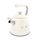 Çajnik SMEG 50's Style WKF01CR, 2.3L, i kremtë